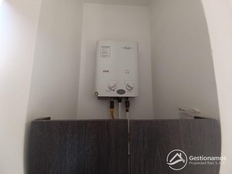 WhatsApp Image 2026-04-18 at 8.35.10 AM.jpeg